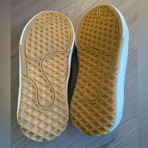 Vans x Shake Junt Kyle Pro 2 shoes - Picture 5 of 8